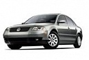 PASSAT B5 (2001-2005)
