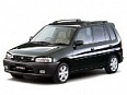 DEMIO / 121 (1996-2002)