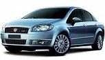 FIAT LINEA (2007-)