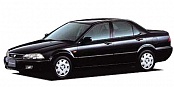 TORNEO (1997-2001)