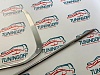 Молдинги окон TOYOTA LAND CRUISER 200