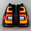 Стоп-сигналы (Тюнинг) TOYOTA HILUX SURF / 4 RUNNER (02-)