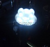T15 BA15s 5LED