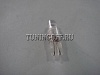 T5 2.0x4.6d