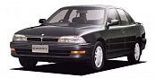 CAMRY (1992-1994)