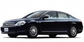 TEANA (2003-2008)