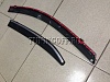 Ветровики дверные TOYOTA CAMRY (01-05)
