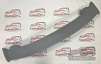 Спойлер HONDA FREED (2008-2011)