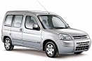 CITROEN BERLINGO (1996-2008)