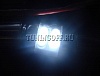 T11X28 4 LED