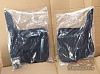 Подножки боковые TOYOTA LAND CRUISER PRADO 150