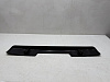 Спойлер задний LAND CRUISER 100 (1998-2006)