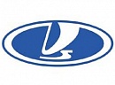 VAZ / ВАЗ