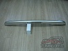 Спойлер задний (серебро) TOYOTA TOWN ACE NOAH (07-)
