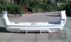 Обвес по кругу WALD TOYOTA LAND CRUISER 200 (2012-)