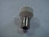 S25 BAY15s 12 LED