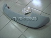 Спойлер задний TOYOTA TOWN ACE NOAH AZR6# (00-)