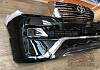 Рестайлинг комплект TOYOTA LAND CRUISER 200 (2008-2015)