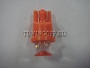 T9 W2,1x9,5d LED CONE