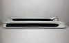 Подножки боковые (с подсветкой) TOYOTA LAND CRUISER PRADO 150