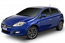 FIAT BRAVO (2007-)