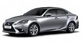 LEXUS IS250 / IS350 (2013-)