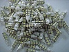 T10 13SMD