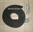 Расширители колёсных арок (Фендера) Flex Line 10см