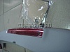 Спойлер задний TOYOTA TOWN ACE NOAH AZR6# (00-)