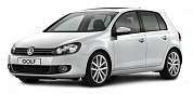 GOLF VI