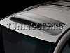 Спойлер на люк TOYOTA HIGHLANDER (2008-)
