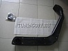 Шнорхель FJ CRUISER (06-)