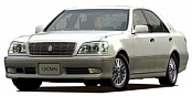 CROWN 170 (1999-2003)