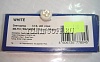 SM-T10 4 LED