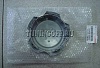 Колпачек на литьё на 42603-60490 LAND CRUISER CYGNUS