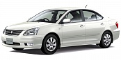 PREMIO (2002-2006)