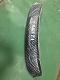 Козырёк заднего стекла TOYOTA CRESTA 90 (92-96)