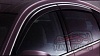 Ветровики дверные NISSAN TEANA (2008-)