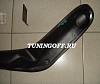 Шнорхель HILUX SURF / 4 RUNNER (95-01)