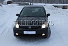 Противотуманные фары в бампер HD059 HONDA STREAM (2004-)