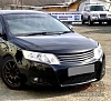 Решётка радиатора MODELLISTA TOYOTA ALLION (2007-2010)