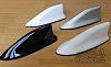 Плавник на крышу LEXUS GX460