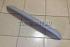Спойлер задний HONDA FIT / JAZZ