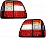 Стоп-сигналы (светодиодные OEM) LAND CRUISER 100 (1998-2006)