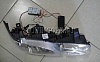 Фары (Тюнинг) TOYOTA LAND CRUISER CYGNUS