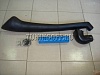 Шнорхель MITSUBISHI DELICA / L400 (1994-1996) SMDL400A