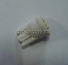 SM-T10 1-SMD