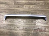 Спойлер задний TOYOTA SUCCEED (2002-2014)