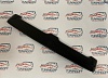 Спойлер задний HONDA HORIZON