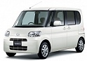 TANTO (2007-)